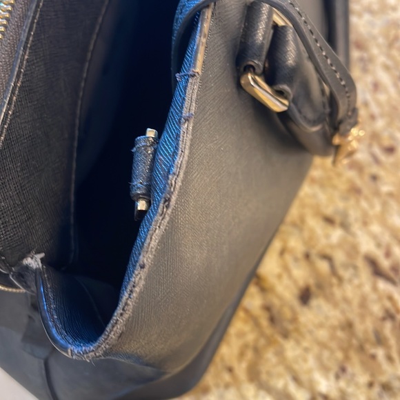 Michael Kors Bag - Picture 5 of 8